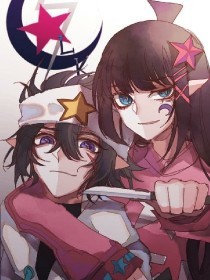 芒果视频永久回家导航麻豆